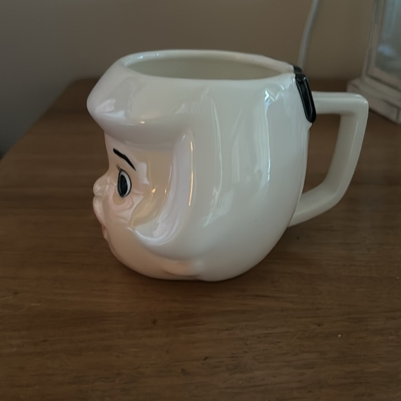 Judy Jetsons mug - Picture 2 of 6